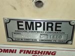 Empire Dust Collector