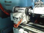 Huffman Cnc Grinder