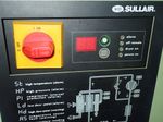 Sullair Air Compressor