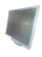 Acer Lcd Monitor