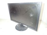 Acer Lcd Monitor