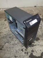 Lenovo Personal Computer