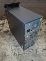 Lenovo Personal Computer