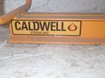 Caldwello Lift Attatchment