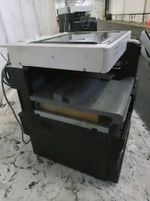 Konica Minolta Printer  Scanner