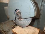 Reid Surface Grinder