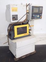 Fanuc Edm