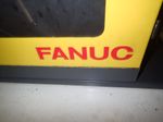 Fanuc Edm