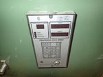Texas Instruments Timercounter Control Panel