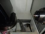  Cnc Machining Center