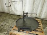 Durant Tool Take Up Reel
