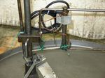 Durant Tool Take Up Reel