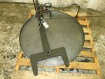 Durant Tool Take Up Reel