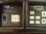 Cpac Silver Recovery Unit