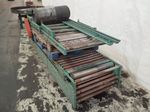 Roach Roller Conveyors