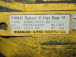 Fanuc Robot