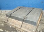  Granite Surface Plate