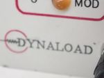 Dynaload Power Supply