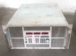 Dynaload Power Supply