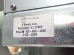 Dynaload Power Supply