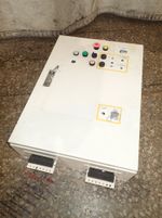 Omron Control W Plc