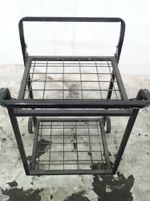  Cart