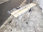  Belt Conveyor