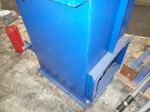 Amtech Dust Collector