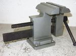 Brink  Cotton Vise