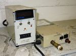 Sigma Systems Hot Plate