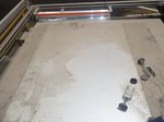 Renegade Screen Printer