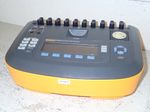 Fluke Electrical Safety Analyzer