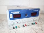 Bk Precision Power Supply