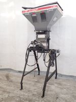 Maguire Ss 4 Station Blendermixer