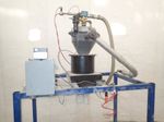  Vacuum Hopper Loader