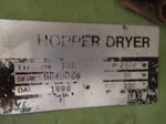  Hopper W Dryer