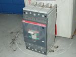 Abb Circuit Breaker