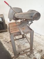  Circular Saw