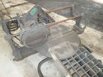 Delta Circular Saw