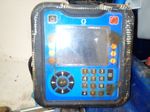 Graco Metering System