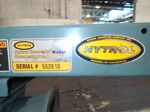 Hytrol Belt Conveyor