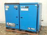 Kebelco Air Compressor