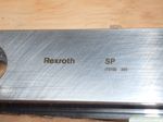 Rexroth Rail