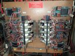 Ajax Magnethermic Induction Enclosure