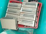  Electrical Components  Power Supply Lot