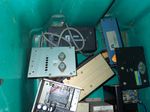  Electrical Components  Power Supply Lot