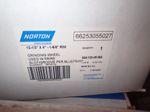 Norton Abrasive Grinding Wheels