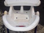 Fisher Price High Chair