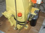 Hammelmann Pump