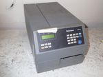 Intermec Technologies Printer